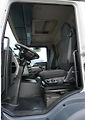 MAN TGM (2020) 18.290 chlaďák EURO 6 - náhled 8