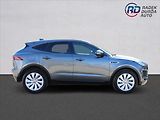 Jaguar E-Pace 2,0 D180  ČR,4x4,AUTOMAT,S - náhled 3