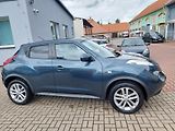 Nissan Juke (2012) TEKNA 1.6 - náhled 3