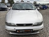 Fiat Marea 1,6 100 16v SX +SADA ALU KOL - náhled 1