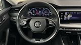 Škoda Octavia 1.0 TSI E-Tec DSG Ambition Com - náhled 9