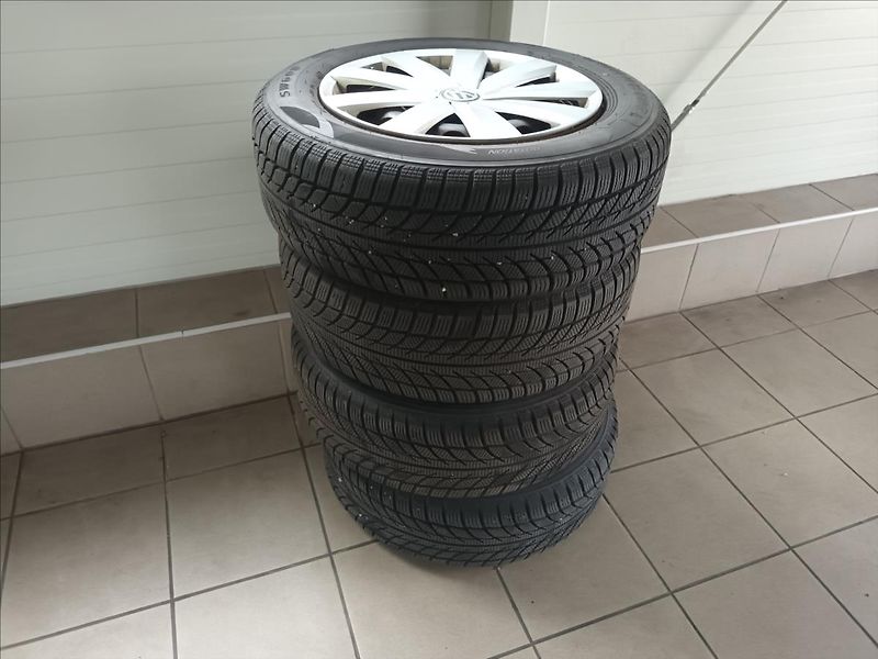 Volkswagen Passat 2,0 TDI,110kw,LED,SERVIS,TAŽNÉ - fotka 46 z 49