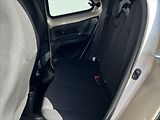 Toyota Aygo 1,0 VVT-i 53kW STYLE TECH VISI - náhled 13