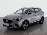 MG ZS (2023) 1.5, Serv.kniha - náhled 1