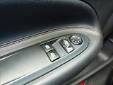 Citroën DS3 1,6 16V VTi THP SportChic - náhled 29