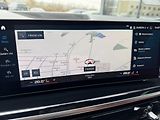 BMW X6 (2024) M COMPETITION 460kW CZ TOP!!!! - náhled 47