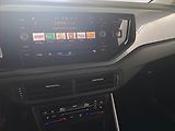 Volkswagen Taigo (2022) Style 1.0 TSI - náhled 12