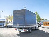 Fiat Ducato (2014) ČR 12/14 3.0JTD 130KW - náhled 4