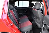 Škoda Fabia 1.2 TSi MONTE CARLO,KLIMA,TEMP - náhled 30