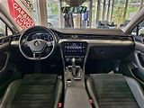 Volkswagen Passat 1.5 TSi DSG HIGHLINE, LED, DPH - náhled 9