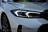 BMW Řada 3 320D XDRIVE M-SPORT ČR HUD - náhled 58