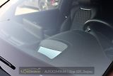Genesis GV70 2.5T AWD AT8 LUXURY LINE - náhled 54