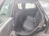 Mitsubishi Grandis 1,3   1.3 INVITE+ 7DCT - náhled 11