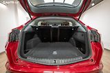 Alfa Romeo Stelvio Q4 2.2 JTD 154 kW - náhled 25