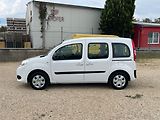 Renault Kangoo 1.5DCI 70KW*5.Míst*ČR* - náhled 1