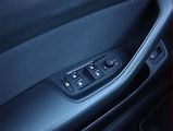Volkswagen Passat (2022) Business 2.0 TDI - náhled 21