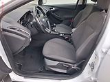 Ford Focus (2017) 1.5.EB, 1.maj,ČR, Titanium - náhled 9
