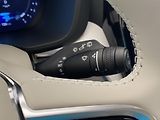 Volvo XC60 (2026) B5 AWD AUT DARK PLUS  - náhled 31