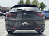 Alfa Romeo Stelvio (2018) 2.0 T 206 KW Q4 AT ZF8 SUPER - náhled 6