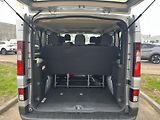 Renault Trafic (2025) L1 Equilibre Blue dCi 170 EAG9 - náhled 7
