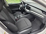 Škoda Octavia (2023) 2.0TDI 85kW ČR NOVÉ 1.MAJITEL - náhled 8