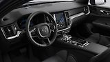 Volvo V60 (2026) T6 BRIGHT PLUS AUT - náhled 7