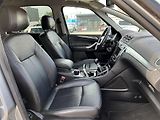 Ford S-MAX 2.0TDCi 7MÍST TEMPOMAT KŮŽE - náhled 33