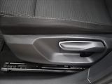 Škoda Octavia 2,0 TDI DSG 1.majitel CZ - náhled 18