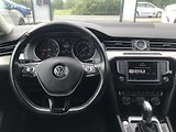 Volkswagen Passat 2.0 TDI 110 ,DSG,ČR.DPH.. - náhled 14