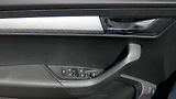 Škoda Karoq 1,5 TSI DSG Ambition - náhled 9