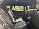 Opel Insignia 2.0CDTi/128KW/2021/SPORTS TOUR - náhled 22