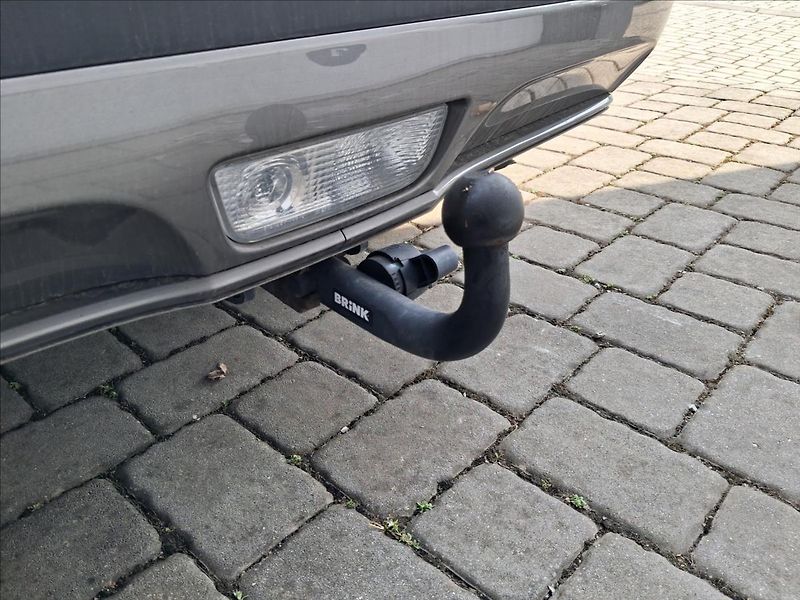 Suzuki Vitara 1,4 ELEGANCE Alllgrip MHEV - fotka 12 z 18
