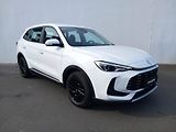 MG ZS (2026) EXCITE - náhled 1