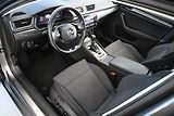 Škoda Superb (2022) 2.0 STYLE LED MATRIX DSG ACC T - náhled 11