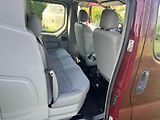 Opel Vivaro 1.9CDTI 74KW,5 MÍST,KLIMA,TZ - náhled 18