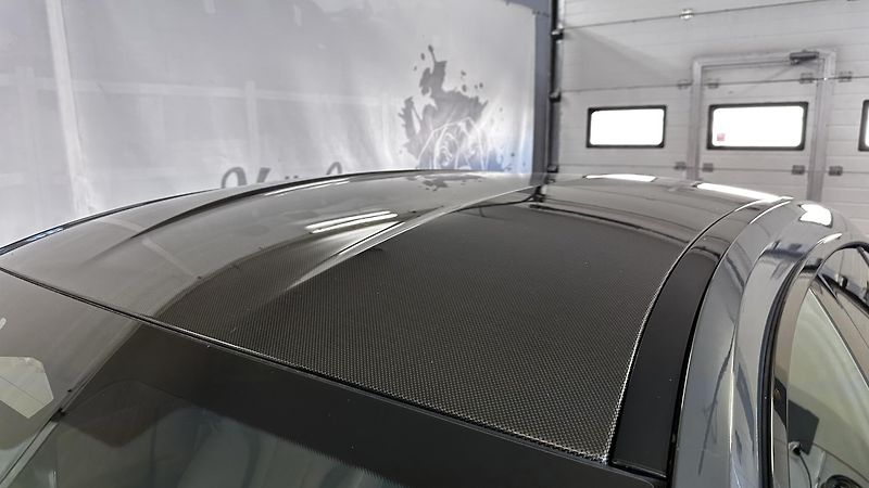 BMW M8 COMPETITION/TOP STAV/ZÁRUKA - fotka 23 z 50