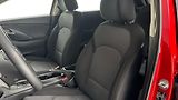 Hyundai i30 1.0 T-GDI Start Plus Kombi - náhled 15
