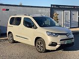 Toyota ProAce City Verso 1.5D, ČR, Family L1, DPH - náhled 1