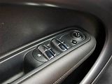 Mini Countryman (2014) Cooper SD, Automat, Navi - náhled 25