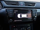 Škoda Superb (2016) 2.0 TDI, Automat, Navi - náhled 22