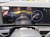 Hyundai Tucson 1.6T-GDI 110kW REZERVACE - náhled 17