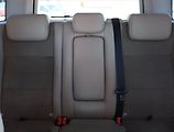 Land Rover Freelander (2014) 2.2 TD4, Tempomat - náhled 10