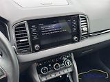 Škoda Karoq Style 2.0TDI 110kw 4x4 DSG - náhled 25