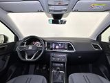 Seat Ateca Style - náhled 4