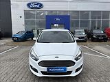 Ford S-MAX 2,0 TDCi 110 kW Titanium - náhled 8