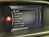 Volvo V40 T2 MOMENTUM AUT - náhled 37