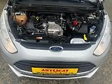 Ford B-MAX (2014) 1.0i 74kW/1MAJ/Serv.Knih/Pěkný - náhled 20