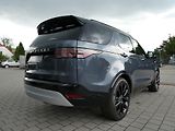 Land Rover Discovery 5 3,0 Gemini D350 - náhled 7