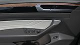 Volkswagen Arteon Shooting Brake 2.0 TDI DSG Ele - náhled 9