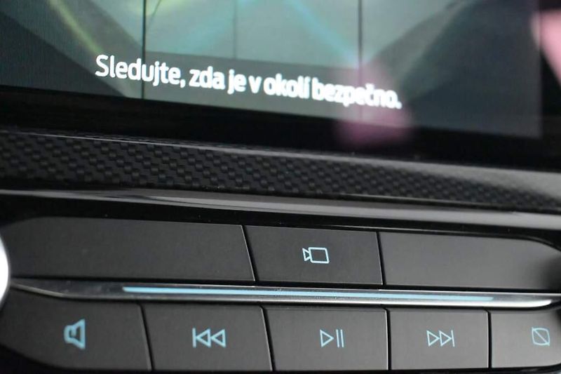 Ford Kuga (2023) 2.5 ST-LINE X LED ACC Tažné BO - fotka 24 z 43